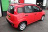 USED 2019 69 FIAT PANDA 1.2 Easy Hatchback 5dr Petrol Manual Euro 6 (s/s) (69 bhp) VIEW AND RESERVE ONLINE OR CALL 01527-853940 FOR MORE INFO.