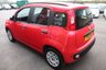 USED 2019 69 FIAT PANDA 1.2 Easy Hatchback 5dr Petrol Manual Euro 6 (s/s) (69 bhp) VIEW AND RESERVE ONLINE OR CALL 01527-853940 FOR MORE INFO.