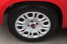 USED 2019 69 FIAT PANDA 1.2 Easy Hatchback 5dr Petrol Manual Euro 6 (s/s) (69 bhp) VIEW AND RESERVE ONLINE OR CALL 01527-853940 FOR MORE INFO.