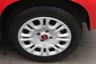 USED 2019 69 FIAT PANDA 1.2 Easy Hatchback 5dr Petrol Manual Euro 6 (s/s) (69 bhp) VIEW AND RESERVE ONLINE OR CALL 01527-853940 FOR MORE INFO.
