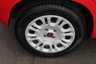 USED 2019 69 FIAT PANDA 1.2 Easy Hatchback 5dr Petrol Manual Euro 6 (s/s) (69 bhp) VIEW AND RESERVE ONLINE OR CALL 01527-853940 FOR MORE INFO.