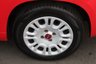 USED 2019 69 FIAT PANDA 1.2 Easy Hatchback 5dr Petrol Manual Euro 6 (s/s) (69 bhp) VIEW AND RESERVE ONLINE OR CALL 01527-853940 FOR MORE INFO.