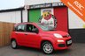 USED 2019 69 FIAT PANDA 1.2 Easy Hatchback 5dr Petrol Manual Euro 6 (s/s) (69 bhp) VIEW AND RESERVE ONLINE OR CALL 01527-853940 FOR MORE INFO.