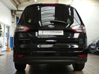 USED 2022 22 FORD GALAXY 2.0 EcoBlue Titanium MPV 5dr Diesel Auto Euro 6 (s/s) (150 ps) GENUINE LOW MILES 7 SEAT SAT NAV CRUISE CONTROL PARKING SENSORS 1 OWNER SERVICE HISTORY WARRANTY