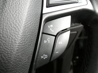 USED 2022 22 FORD GALAXY 2.0 EcoBlue Titanium MPV 5dr Diesel Auto Euro 6 (s/s) (150 ps) GENUINE LOW MILES 7 SEAT SAT NAV CRUISE CONTROL PARKING SENSORS 1 OWNER SERVICE HISTORY WARRANTY