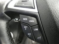 USED 2022 22 FORD GALAXY 2.0 EcoBlue Titanium MPV 5dr Diesel Auto Euro 6 (s/s) (150 ps) GENUINE LOW MILES 7 SEAT SAT NAV CRUISE CONTROL PARKING SENSORS 1 OWNER SERVICE HISTORY WARRANTY