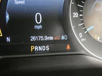 USED 2022 22 FORD GALAXY 2.0 EcoBlue Titanium MPV 5dr Diesel Auto Euro 6 (s/s) (150 ps) GENUINE LOW MILES 7 SEAT SAT NAV CRUISE CONTROL PARKING SENSORS 1 OWNER SERVICE HISTORY WARRANTY