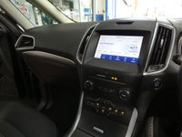 USED 2022 22 FORD GALAXY 2.0 EcoBlue Titanium MPV 5dr Diesel Auto Euro 6 (s/s) (150 ps) GENUINE LOW MILES 7 SEAT SAT NAV CRUISE CONTROL PARKING SENSORS 1 OWNER SERVICE HISTORY WARRANTY