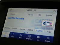 USED 2022 22 FORD GALAXY 2.0 EcoBlue Titanium MPV 5dr Diesel Auto Euro 6 (s/s) (150 ps) GENUINE LOW MILES 7 SEAT SAT NAV CRUISE CONTROL PARKING SENSORS 1 OWNER SERVICE HISTORY WARRANTY