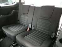 USED 2022 22 FORD GALAXY 2.0 EcoBlue Titanium MPV 5dr Diesel Auto Euro 6 (s/s) (150 ps) GENUINE LOW MILES 7 SEAT SAT NAV CRUISE CONTROL PARKING SENSORS 1 OWNER SERVICE HISTORY WARRANTY