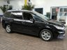 USED 2022 22 FORD GALAXY 2.0 EcoBlue Titanium MPV 5dr Diesel Auto Euro 6 (s/s) (150 ps) GENUINE LOW MILES 7 SEAT SAT NAV CRUISE CONTROL PARKING SENSORS 1 OWNER SERVICE HISTORY WARRANTY
