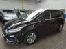 USED 2022 22 FORD GALAXY 2.0 EcoBlue Titanium MPV 5dr Diesel Auto Euro 6 (s/s) (150 ps) GENUINE LOW MILES 7 SEAT SAT NAV CRUISE CONTROL PARKING SENSORS 1 OWNER SERVICE HISTORY WARRANTY