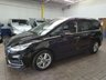 USED 2022 22 FORD GALAXY 2.0 EcoBlue Titanium MPV 5dr Diesel Auto Euro 6 (s/s) (150 ps) GENUINE LOW MILES 7 SEAT SAT NAV CRUISE CONTROL PARKING SENSORS 1 OWNER SERVICE HISTORY WARRANTY