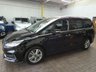 USED 2022 22 FORD GALAXY 2.0 EcoBlue Titanium MPV 5dr Diesel Auto Euro 6 (s/s) (150 ps) GENUINE LOW MILES 7 SEAT SAT NAV CRUISE CONTROL PARKING SENSORS 1 OWNER SERVICE HISTORY WARRANTY