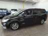 USED 2022 22 FORD GALAXY 2.0 EcoBlue Titanium MPV 5dr Diesel Auto Euro 6 (s/s) (150 ps) GENUINE LOW MILES 7 SEAT SAT NAV CRUISE CONTROL PARKING SENSORS 1 OWNER SERVICE HISTORY WARRANTY