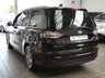 USED 2022 22 FORD GALAXY 2.0 EcoBlue Titanium MPV 5dr Diesel Auto Euro 6 (s/s) (150 ps) GENUINE LOW MILES 7 SEAT SAT NAV CRUISE CONTROL PARKING SENSORS 1 OWNER SERVICE HISTORY WARRANTY