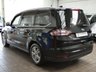 USED 2022 22 FORD GALAXY 2.0 EcoBlue Titanium MPV 5dr Diesel Auto Euro 6 (s/s) (150 ps) GENUINE LOW MILES 7 SEAT SAT NAV CRUISE CONTROL PARKING SENSORS 1 OWNER SERVICE HISTORY WARRANTY