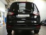USED 2022 22 FORD GALAXY 2.0 EcoBlue Titanium MPV 5dr Diesel Auto Euro 6 (s/s) (150 ps) GENUINE LOW MILES 7 SEAT SAT NAV CRUISE CONTROL PARKING SENSORS 1 OWNER SERVICE HISTORY WARRANTY