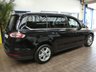 USED 2022 22 FORD GALAXY 2.0 EcoBlue Titanium MPV 5dr Diesel Auto Euro 6 (s/s) (150 ps) GENUINE LOW MILES 7 SEAT SAT NAV CRUISE CONTROL PARKING SENSORS 1 OWNER SERVICE HISTORY WARRANTY
