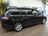 USED 2022 22 FORD GALAXY 2.0 EcoBlue Titanium MPV 5dr Diesel Auto Euro 6 (s/s) (150 ps) GENUINE LOW MILES 7 SEAT SAT NAV CRUISE CONTROL PARKING SENSORS 1 OWNER SERVICE HISTORY WARRANTY