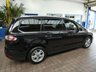 USED 2022 22 FORD GALAXY 2.0 EcoBlue Titanium MPV 5dr Diesel Auto Euro 6 (s/s) (150 ps) GENUINE LOW MILES 7 SEAT SAT NAV CRUISE CONTROL PARKING SENSORS 1 OWNER SERVICE HISTORY WARRANTY