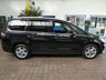USED 2022 22 FORD GALAXY 2.0 EcoBlue Titanium MPV 5dr Diesel Auto Euro 6 (s/s) (150 ps) GENUINE LOW MILES 7 SEAT SAT NAV CRUISE CONTROL PARKING SENSORS 1 OWNER SERVICE HISTORY WARRANTY