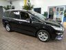 USED 2022 22 FORD GALAXY 2.0 EcoBlue Titanium MPV 5dr Diesel Auto Euro 6 (s/s) (150 ps) GENUINE LOW MILES 7 SEAT SAT NAV CRUISE CONTROL PARKING SENSORS 1 OWNER SERVICE HISTORY WARRANTY