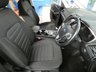 USED 2022 22 FORD GALAXY 2.0 EcoBlue Titanium MPV 5dr Diesel Auto Euro 6 (s/s) (150 ps) GENUINE LOW MILES 7 SEAT SAT NAV CRUISE CONTROL PARKING SENSORS 1 OWNER SERVICE HISTORY WARRANTY