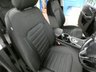 USED 2022 22 FORD GALAXY 2.0 EcoBlue Titanium MPV 5dr Diesel Auto Euro 6 (s/s) (150 ps) GENUINE LOW MILES 7 SEAT SAT NAV CRUISE CONTROL PARKING SENSORS 1 OWNER SERVICE HISTORY WARRANTY