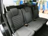USED 2022 22 FORD GALAXY 2.0 EcoBlue Titanium MPV 5dr Diesel Auto Euro 6 (s/s) (150 ps) GENUINE LOW MILES 7 SEAT SAT NAV CRUISE CONTROL PARKING SENSORS 1 OWNER SERVICE HISTORY WARRANTY