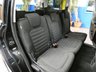 USED 2022 22 FORD GALAXY 2.0 EcoBlue Titanium MPV 5dr Diesel Auto Euro 6 (s/s) (150 ps) GENUINE LOW MILES 7 SEAT SAT NAV CRUISE CONTROL PARKING SENSORS 1 OWNER SERVICE HISTORY WARRANTY