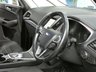 USED 2022 22 FORD GALAXY 2.0 EcoBlue Titanium MPV 5dr Diesel Auto Euro 6 (s/s) (150 ps) GENUINE LOW MILES 7 SEAT SAT NAV CRUISE CONTROL PARKING SENSORS 1 OWNER SERVICE HISTORY WARRANTY