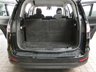 USED 2022 22 FORD GALAXY 2.0 EcoBlue Titanium MPV 5dr Diesel Auto Euro 6 (s/s) (150 ps) GENUINE LOW MILES 7 SEAT SAT NAV CRUISE CONTROL PARKING SENSORS 1 OWNER SERVICE HISTORY WARRANTY