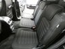 USED 2022 22 FORD GALAXY 2.0 EcoBlue Titanium MPV 5dr Diesel Auto Euro 6 (s/s) (150 ps) GENUINE LOW MILES 7 SEAT SAT NAV CRUISE CONTROL PARKING SENSORS 1 OWNER SERVICE HISTORY WARRANTY