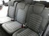 USED 2022 22 FORD GALAXY 2.0 EcoBlue Titanium MPV 5dr Diesel Auto Euro 6 (s/s) (150 ps) GENUINE LOW MILES 7 SEAT SAT NAV CRUISE CONTROL PARKING SENSORS 1 OWNER SERVICE HISTORY WARRANTY