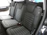 USED 2022 22 FORD GALAXY 2.0 EcoBlue Titanium MPV 5dr Diesel Auto Euro 6 (s/s) (150 ps) GENUINE LOW MILES 7 SEAT SAT NAV CRUISE CONTROL PARKING SENSORS 1 OWNER SERVICE HISTORY WARRANTY