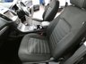 USED 2022 22 FORD GALAXY 2.0 EcoBlue Titanium MPV 5dr Diesel Auto Euro 6 (s/s) (150 ps) GENUINE LOW MILES 7 SEAT SAT NAV CRUISE CONTROL PARKING SENSORS 1 OWNER SERVICE HISTORY WARRANTY