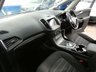 USED 2022 22 FORD GALAXY 2.0 EcoBlue Titanium MPV 5dr Diesel Auto Euro 6 (s/s) (150 ps) GENUINE LOW MILES 7 SEAT SAT NAV CRUISE CONTROL PARKING SENSORS 1 OWNER SERVICE HISTORY WARRANTY