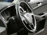 USED 2022 22 FORD GALAXY 2.0 EcoBlue Titanium MPV 5dr Diesel Auto Euro 6 (s/s) (150 ps) GENUINE LOW MILES 7 SEAT SAT NAV CRUISE CONTROL PARKING SENSORS 1 OWNER SERVICE HISTORY WARRANTY