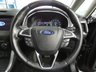 USED 2022 22 FORD GALAXY 2.0 EcoBlue Titanium MPV 5dr Diesel Auto Euro 6 (s/s) (150 ps) GENUINE LOW MILES 7 SEAT SAT NAV CRUISE CONTROL PARKING SENSORS 1 OWNER SERVICE HISTORY WARRANTY