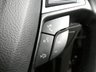 USED 2022 22 FORD GALAXY 2.0 EcoBlue Titanium MPV 5dr Diesel Auto Euro 6 (s/s) (150 ps) GENUINE LOW MILES 7 SEAT SAT NAV CRUISE CONTROL PARKING SENSORS 1 OWNER SERVICE HISTORY WARRANTY