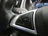 USED 2022 22 FORD GALAXY 2.0 EcoBlue Titanium MPV 5dr Diesel Auto Euro 6 (s/s) (150 ps) GENUINE LOW MILES 7 SEAT SAT NAV CRUISE CONTROL PARKING SENSORS 1 OWNER SERVICE HISTORY WARRANTY