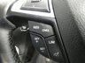 USED 2022 22 FORD GALAXY 2.0 EcoBlue Titanium MPV 5dr Diesel Auto Euro 6 (s/s) (150 ps) GENUINE LOW MILES 7 SEAT SAT NAV CRUISE CONTROL PARKING SENSORS 1 OWNER SERVICE HISTORY WARRANTY