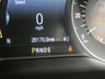 USED 2022 22 FORD GALAXY 2.0 EcoBlue Titanium MPV 5dr Diesel Auto Euro 6 (s/s) (150 ps) GENUINE LOW MILES 7 SEAT SAT NAV CRUISE CONTROL PARKING SENSORS 1 OWNER SERVICE HISTORY WARRANTY