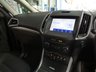 USED 2022 22 FORD GALAXY 2.0 EcoBlue Titanium MPV 5dr Diesel Auto Euro 6 (s/s) (150 ps) GENUINE LOW MILES 7 SEAT SAT NAV CRUISE CONTROL PARKING SENSORS 1 OWNER SERVICE HISTORY WARRANTY