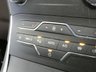 USED 2022 22 FORD GALAXY 2.0 EcoBlue Titanium MPV 5dr Diesel Auto Euro 6 (s/s) (150 ps) GENUINE LOW MILES 7 SEAT SAT NAV CRUISE CONTROL PARKING SENSORS 1 OWNER SERVICE HISTORY WARRANTY