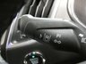 USED 2022 22 FORD GALAXY 2.0 EcoBlue Titanium MPV 5dr Diesel Auto Euro 6 (s/s) (150 ps) GENUINE LOW MILES 7 SEAT SAT NAV CRUISE CONTROL PARKING SENSORS 1 OWNER SERVICE HISTORY WARRANTY