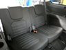 USED 2022 22 FORD GALAXY 2.0 EcoBlue Titanium MPV 5dr Diesel Auto Euro 6 (s/s) (150 ps) GENUINE LOW MILES 7 SEAT SAT NAV CRUISE CONTROL PARKING SENSORS 1 OWNER SERVICE HISTORY WARRANTY