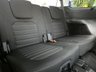 USED 2022 22 FORD GALAXY 2.0 EcoBlue Titanium MPV 5dr Diesel Auto Euro 6 (s/s) (150 ps) GENUINE LOW MILES 7 SEAT SAT NAV CRUISE CONTROL PARKING SENSORS 1 OWNER SERVICE HISTORY WARRANTY