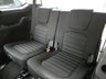 USED 2022 22 FORD GALAXY 2.0 EcoBlue Titanium MPV 5dr Diesel Auto Euro 6 (s/s) (150 ps) GENUINE LOW MILES 7 SEAT SAT NAV CRUISE CONTROL PARKING SENSORS 1 OWNER SERVICE HISTORY WARRANTY